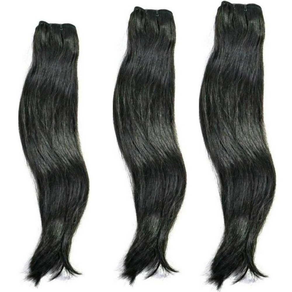 Temmyhair Brazilian straight hair, Vietnamese hair